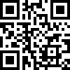 https://isna.ir/xd2CDr