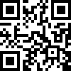 https://isna.ir/xdF8Rg