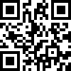 https://isna.ir/xdJQWW
