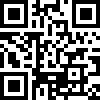https://isna.ir/xdMRwr