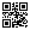 isna.ir/xdHWvY