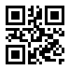 isna.ir/x82PyS