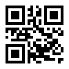 isna.ir/xdVhrS
