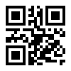 isna.ir/xd3VpS