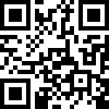 https://isna.ir/xdRLYj