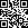 https://isna.ir/xdJsJG
