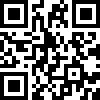 https://isna.ir/xdGyXs