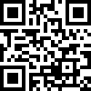 https://isna.ir/xd4qvs