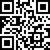 https://isna.ir/xdSDJm