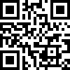 https://isna.ir/xdSN4S