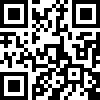 https://isna.ir/xdTxV6