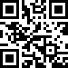 https://isna.ir/xbndF9