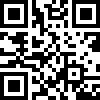 https://isna.ir/xd3WQD