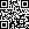 https://isna.ir/xd27Qp