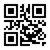 isna.ir/xdRrxP