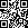 https://isna.ir/xdDzFx
