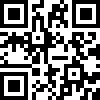 https://isna.ir/xd4nbp