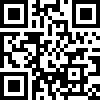 https://isna.ir/xdSCzK