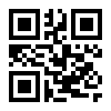 isna.ir/xdLP9C