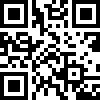 https://isna.ir/xdKwvW