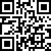 https://isna.ir/xdGyZ5