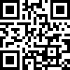 https://isna.ir/xdWF8f