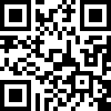 https://isna.ir/x8DLTp