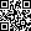 https://isna.ir/xdQzS4