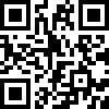 https://isna.ir/xdRtqj