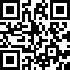 https://isna.ir/xdGSWL