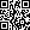 https://isna.ir/xdH4W7