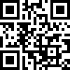 https://isna.ir/xdGwqd
