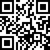 https://isna.ir/xdS9mr