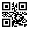 isna.ir/xdGW8R