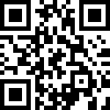 https://isna.ir/xkBBY