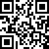 https://isna.ir/xdGh6n