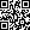https://isna.ir/xd3XCK