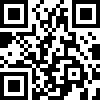 https://isna.ir/xdH7Gj