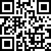 https://isna.ir/xdPWD6