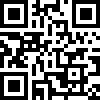 https://isna.ir/xdGTp8