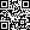 https://isna.ir/x9cBhM