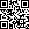 https://isna.ir/xdH3ZC