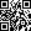 https://isna.ir/xdMrHd