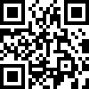 https://isna.ir/xdVdQN