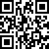 https://isna.ir/xdQfn3