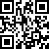 https://isna.ir/xdW6qC