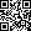 https://isna.ir/xdPdMm
