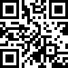 https://isna.ir/xdQYXc