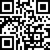 https://isna.ir/xdGwFz