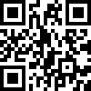 https://isna.ir/xdWpvT